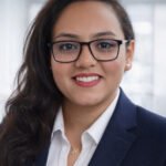 Shruti Patidar co founder of Nivlif Organic wellness brand